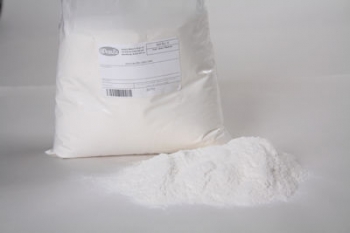 CMC Powder (1000 g)