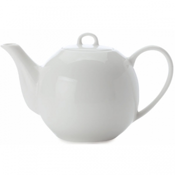 Maxwell&Williams Basic Teapot 400ml