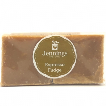 Jennings Espresso Fudge 2Pce (1)