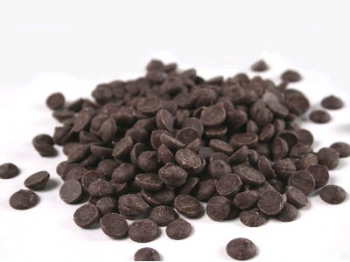 Callebaut Dark Chocolate Callets 500g