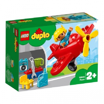 LEGO Duplo 10908 Plane