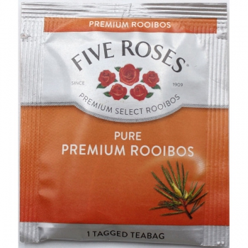 Rooibos Tea Envelope (200)