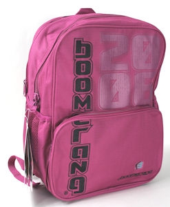 makro totem school bags