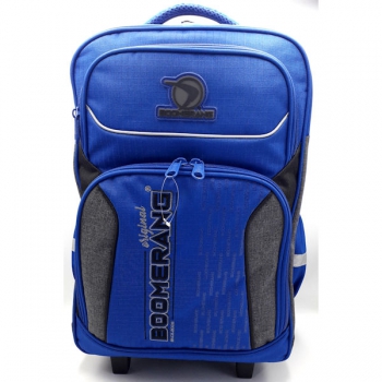 makro totem school bags