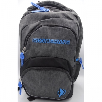 makro totem school bags