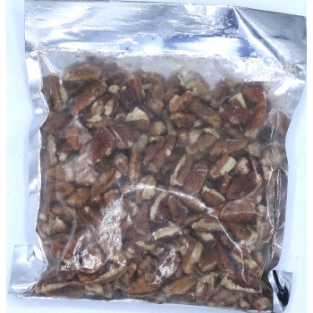 Pecan Nuts Pieces(100g)
