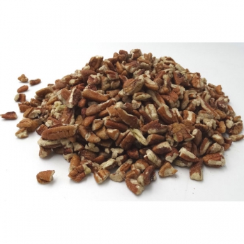 Pecan Nuts  (1kg)