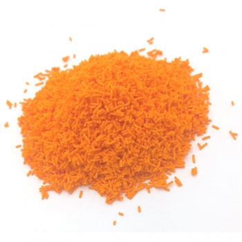 Orange Vermicelli (5kg)