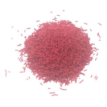Red Vermicelli (5kg)