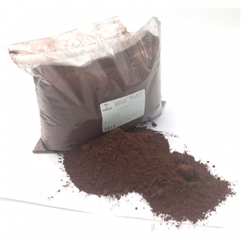 Cocoa Powder (1kg)