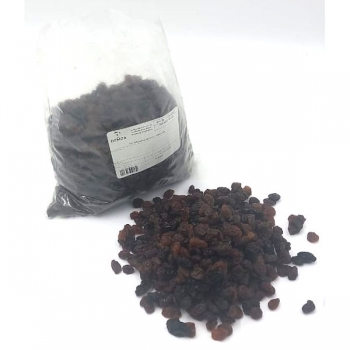 Econo Dried Raisins 1kg