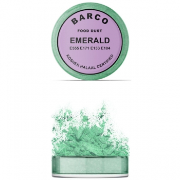 Barco Lilac Label Perfect Pearl Colouring 10ml Eme
