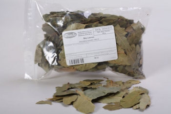 Whole Bay Leaves (50 g)