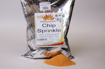 Chip Sprinkle (1 kg)