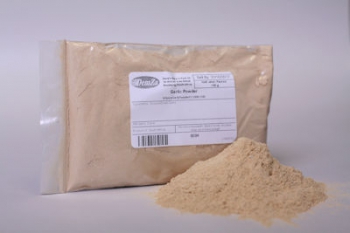Fine Garlic Powder (100 g)