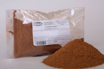 Fine Mixed Spice (100 g)