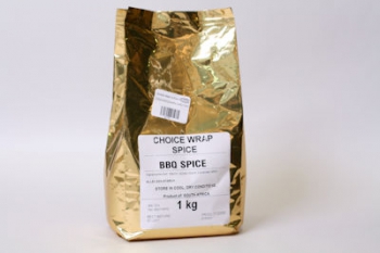 Fine BBQ Seas Spice (1 kg)