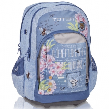 Boomerang School Bags Pna 2025