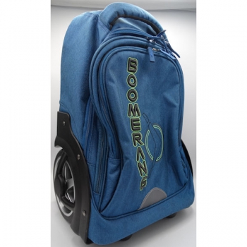 makro totem school bags