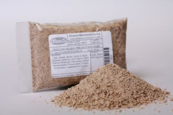 Boerewors Spice (100 g)