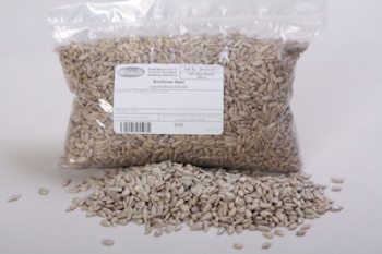 Sunflower Seed (500 g)