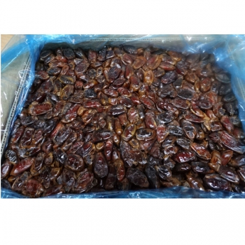 Dried Dates (10 kg)