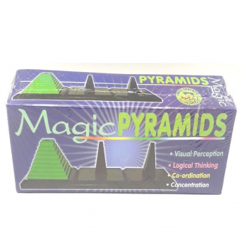 MagicPyramids/1/1